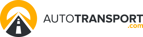 AutoTransport.com logo