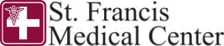 St. Francis Medical Center logo