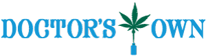 Doctors Own logo