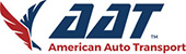 AutoTransportAAT.com logo